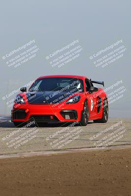 media/Dec-21-2025-Speed Ventures (Sun) [[49cb7d784c]]/Yellow Group/Session 1/